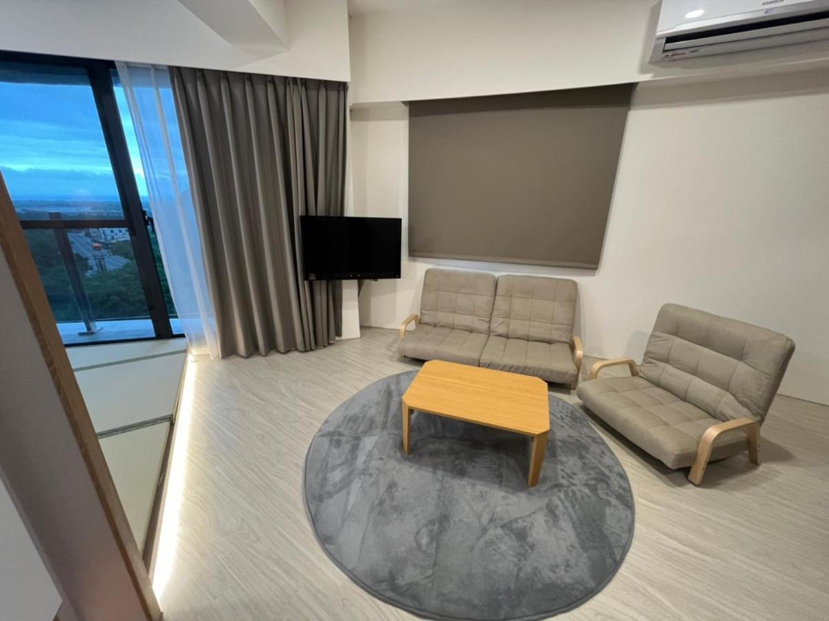 Yawan Hotel Wenquan Bagian luar foto